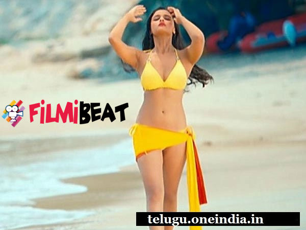 అలియా భట్