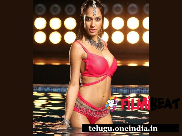 లిసా హెడెన్