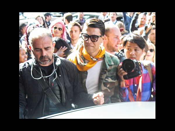 పథకం ప్రకారం...