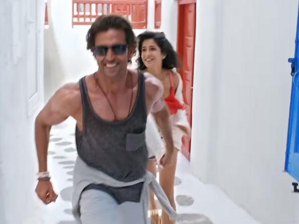 సెంటిమెంట్ ని కలిపాడు