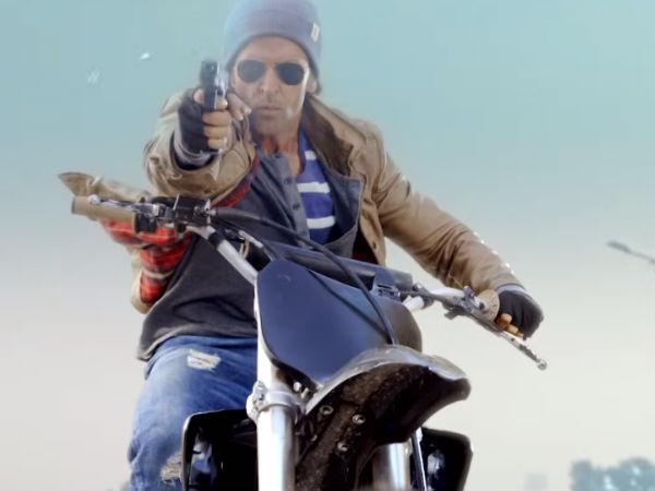 సరైన ఎంపిక