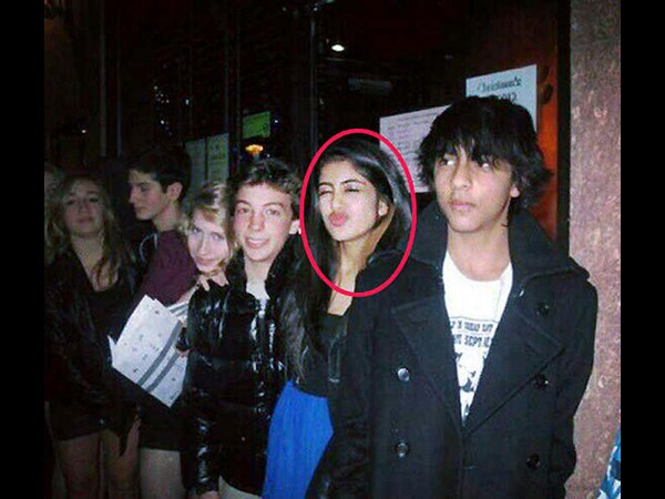 ఎంఎంఎస్ హల్ చల్