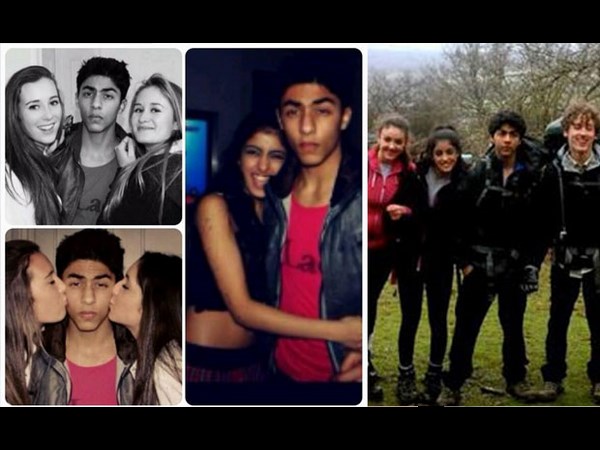 భవిష్యత్ స్టార్స్