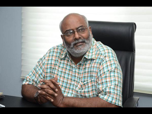 మ్యూజిక్ డైరెక్టర్ గా ఇండస్ట్రీలో నిలబడాలంటే?