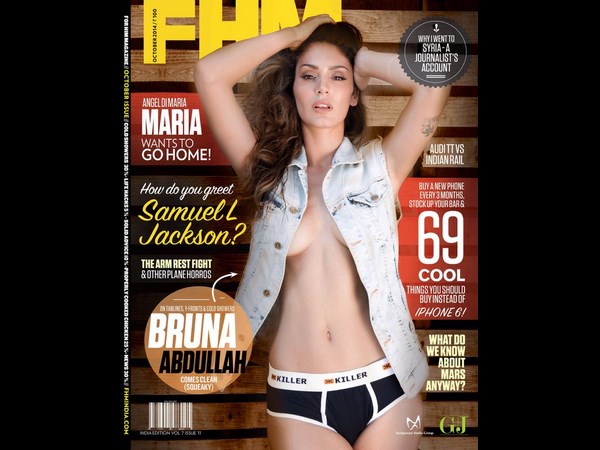 తమిళంలోనూ