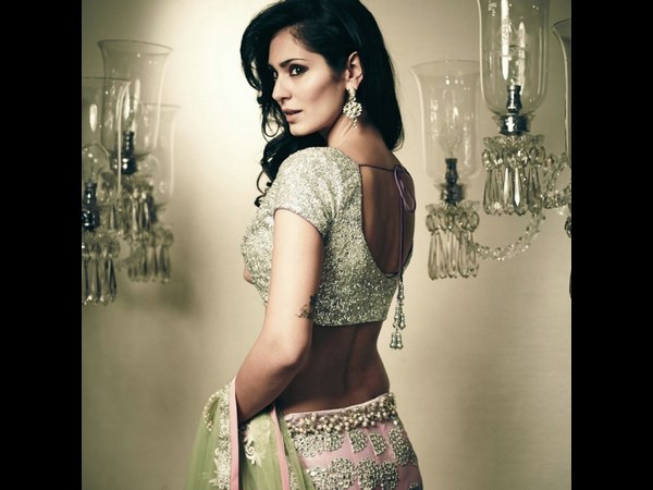 బ్రెజిల్ నుంచి..