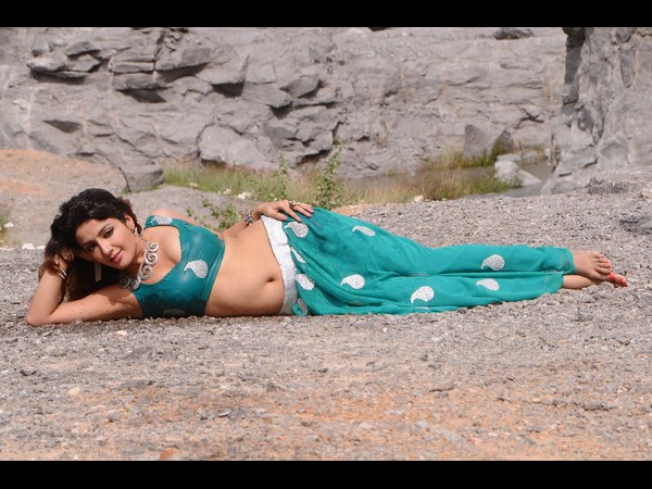 బ్రహ్మానందం కామెడీ