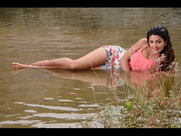 విడుదల తేదీ