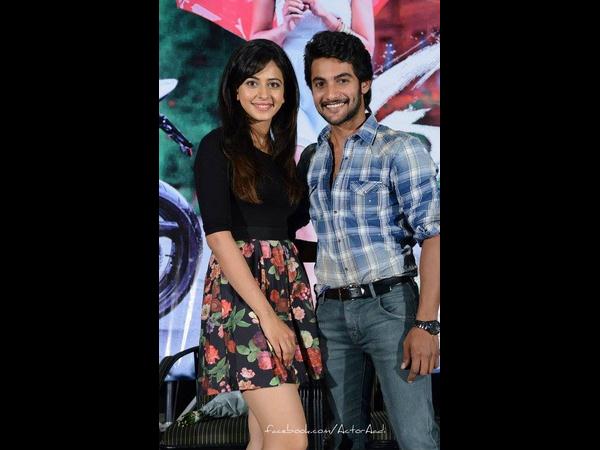 నటీనటులు, సాంకేతిక నిపుణులు