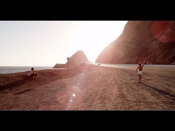 దాని తర్వాత....