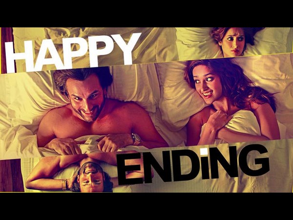 షారూఖ్ సరసన...