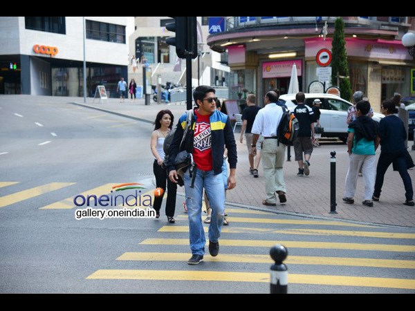 'ఆటోనగర్‌ సూర్య' నేర్పిన పాఠాలేంటి?