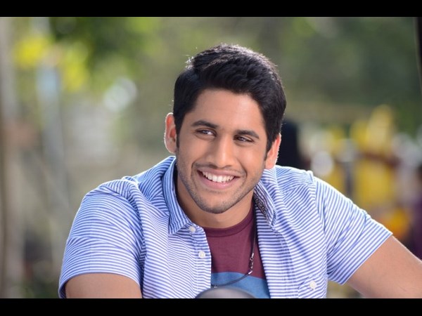 అందుకే నేనే ప్రమోట్ చేసుకుంటున్నా