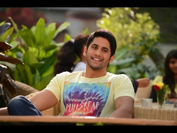 సెంటిమెంట్ గా ఆ పేరు పెట్టారు