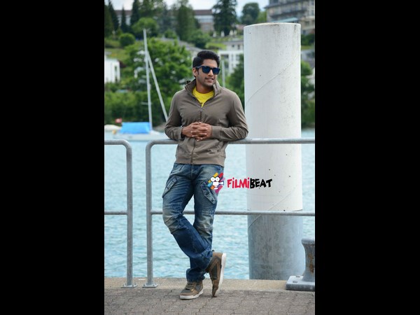 తేడా అదే..