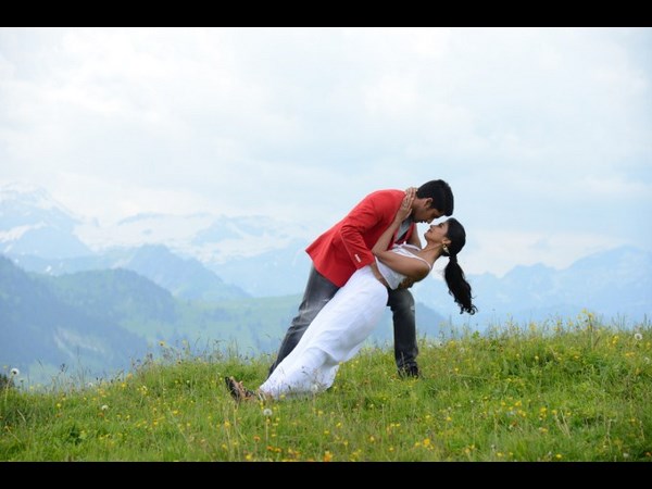 నష్టాలు కూడా అందరూ పంచుకోవాలి