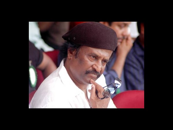 స్పందించారు