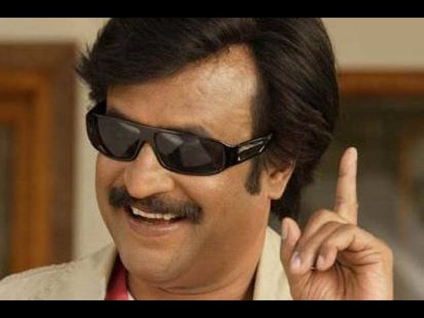 అమితాషా మరో సారి