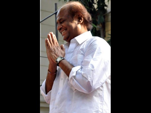 వీలైనంత త్వరలోనే...