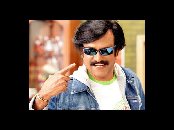 రాజకీయాల్లోకి రావాలని...