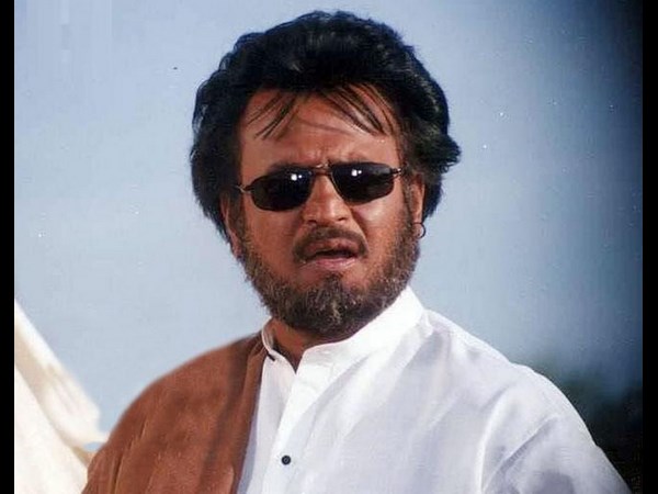  లింగా తర్వాత...