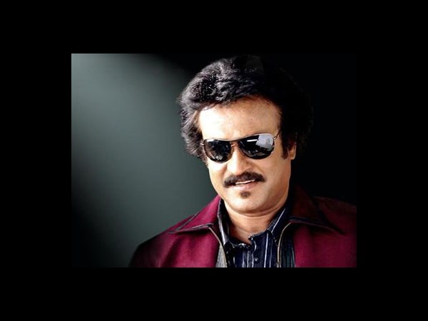 రాష్ట్రపార్టీ నాయకుల చేరువ