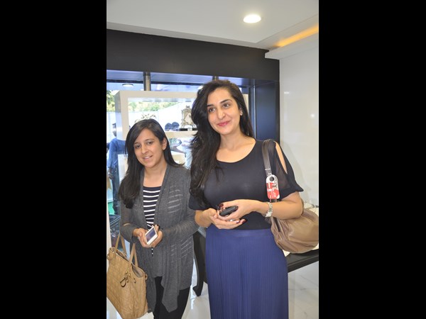 ప్రముఖులు