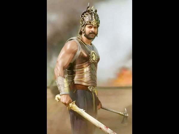 ముఖ్య పాత్రల్లో..