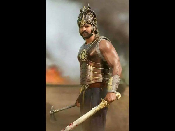 వివిధ భాషల్లో...