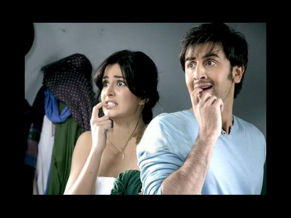 పెద్దల అంగీకారంతో పెళ్లి..