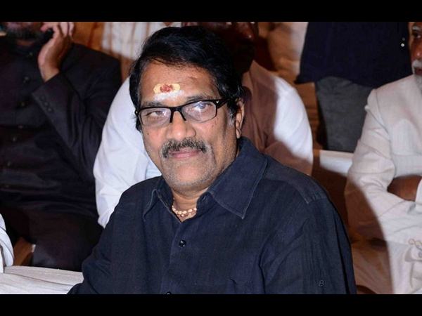 అశ్వినీదత్