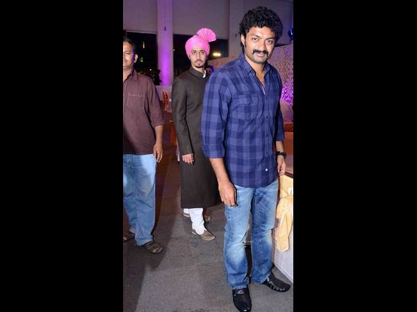 కళ్యాణ్ రామ్