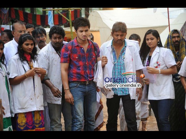 లర్స్ స్వాతిది...