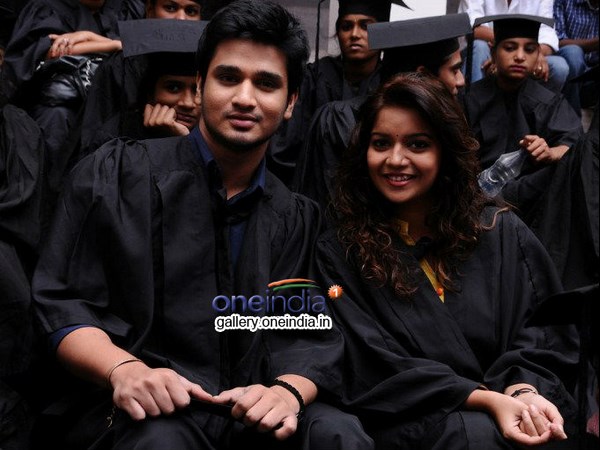 తమిళంలోనూ పరిచయం అవుతా...