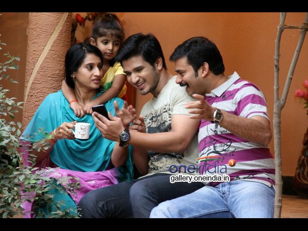 అదిరిందంటున్నారు..