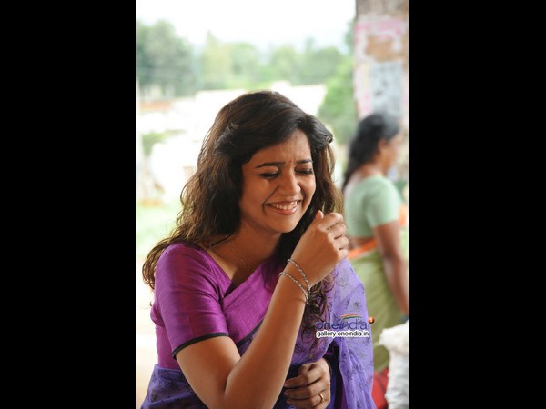 గ్రాఫిక్స్