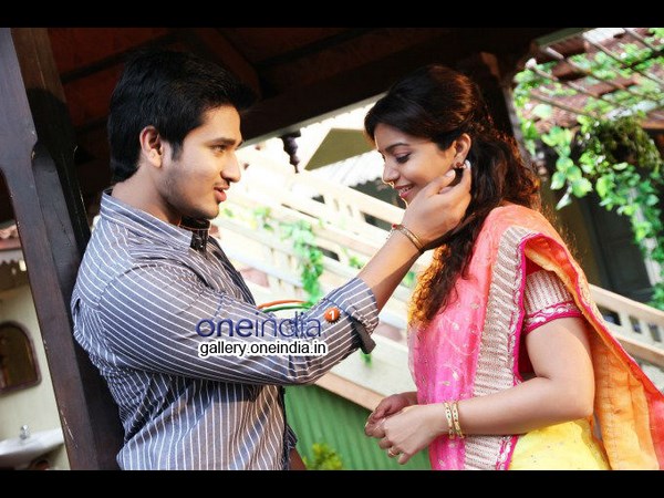 నెక్ట్స్ సినిమా...