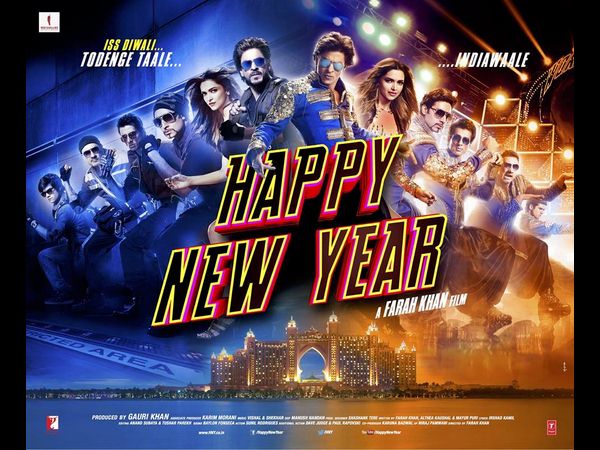 అబ్బా...ఇదో సమస్య