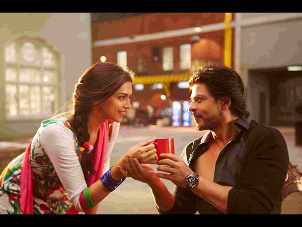  ప్లస్ లు చెప్పుకోవాలంటే..