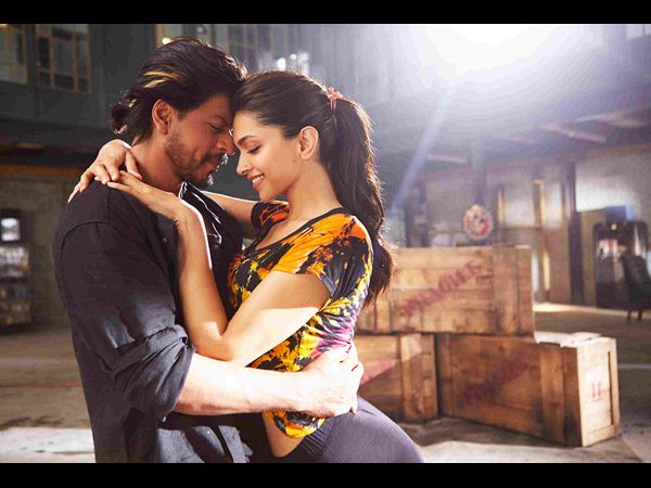 ఫ్యాన్స్ కు పండుగ