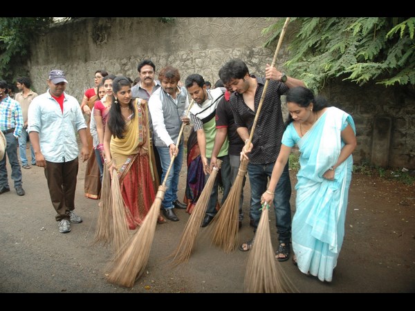 అంతేకాదు...