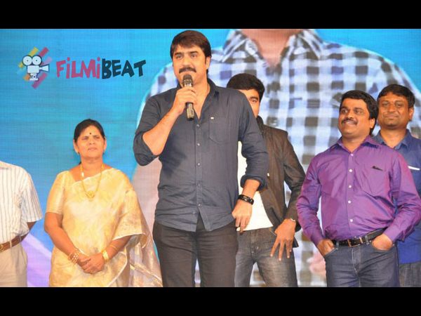 టెక్నీషియన్స్