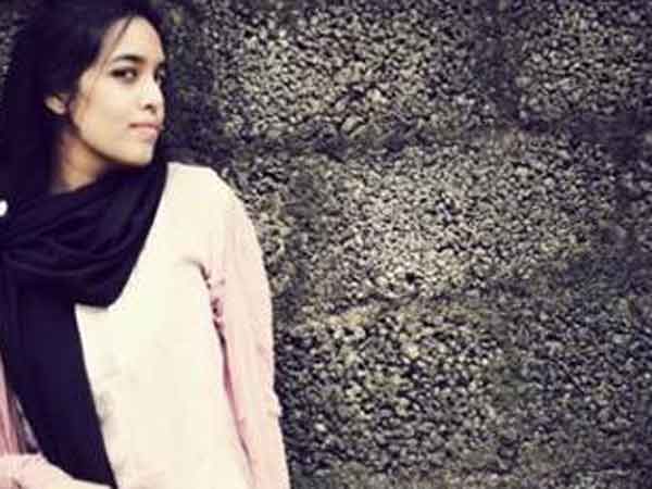 Yuvan Shankar Raja marry again