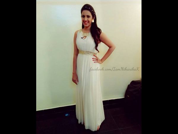 ఢీ జూనియర్స్