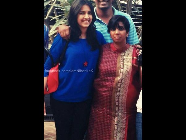 ఫ్యూచర్ ప్లాన్స్