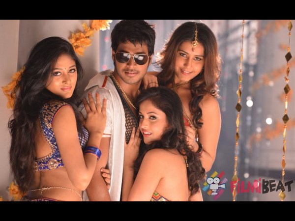 హైలెట్...