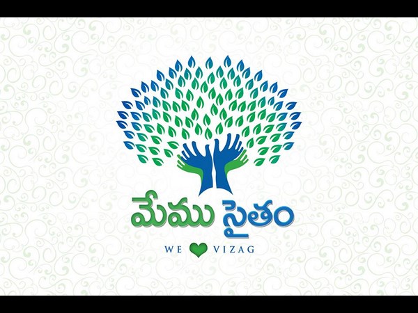 Gemini bags ‘Memu Saitham’ transmission rights