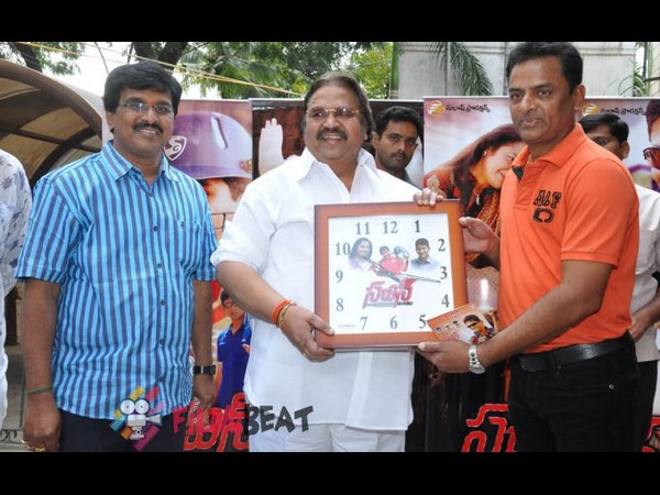 దాసరి గురించి