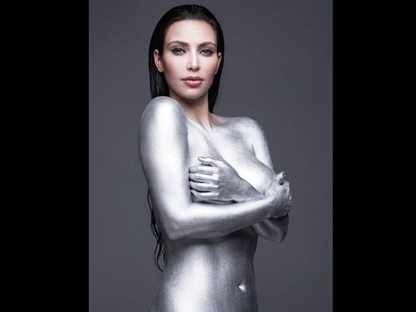 వీటి వల్లే పాపులారిటీ...