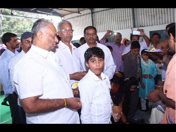 దాన వీర శూర కర్ణ